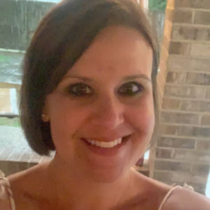 Meet your Posher, Misty